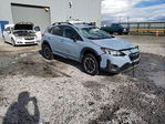 Subaru XV 2021