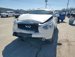 Infiniti QX70 2017