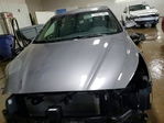 Hyundai Sonata 2019