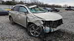 Lexus RX 2015