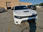 Dodge Charger 2021
