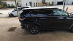 Toyota Highlander 2017