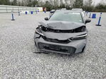 Honda Civic 2025