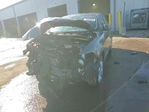 Dodge Hornet 2024