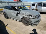 MINI Cooper 2019