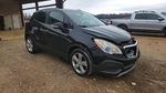 Buick Encore 2015