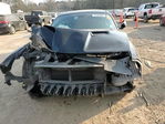 Dodge Challenger 2018