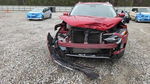 Ford Edge 2021
