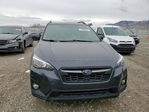 Subaru XV 2019