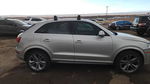 Audi Q3 2016