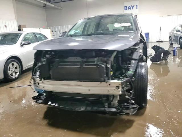 Toyota RAV 4 2023