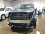 Toyota RAV 4 2023