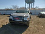GMC Envoy 2007