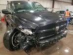 RAM 1500 2018