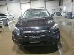 Subaru XV 2022
