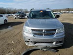 Dodge Journey 2018