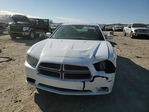 Dodge Charger 2014