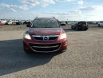 Mazda CX-9 2011