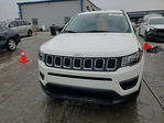 Jeep Compass 2020