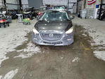 Mazda 3 2017