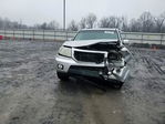 Honda Pilot 2011