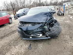 Mazda 3 2014