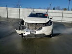 Nissan Pathfinder 2024