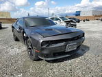 Dodge Challenger 2019