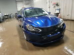 Nissan Sentra 2017