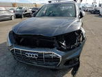 Audi Q5 2024