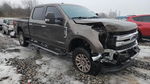 Ford F250 2017