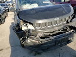 Jeep Compass 2017