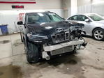 Jeep Cherokee 2020