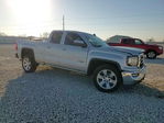 GMC Sierra 2016