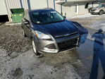 Ford Escape 2015