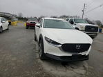 Mazda CX-30 2020