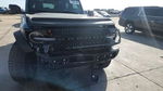 Ford Bronco 2023