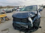 Buick Enclave 2024