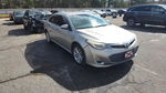 Toyota Avalon 2014