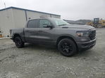 RAM 1500 2021