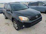 Toyota RAV 4 2006