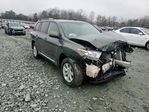 Toyota Highlander 2013