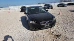 Volvo S40 2005