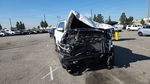 Chevrolet Tahoe 2017