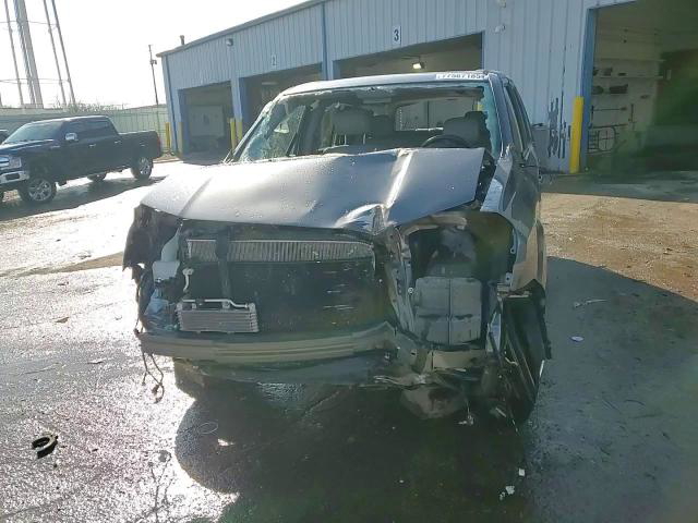 Honda Pilot 2015