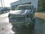 Honda Pilot 2015