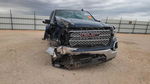 GMC Sierra 2020