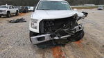 Ford F-150 2015