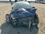 Buick Verano 2012