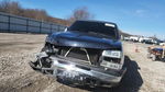 Chevrolet Silverado 2003